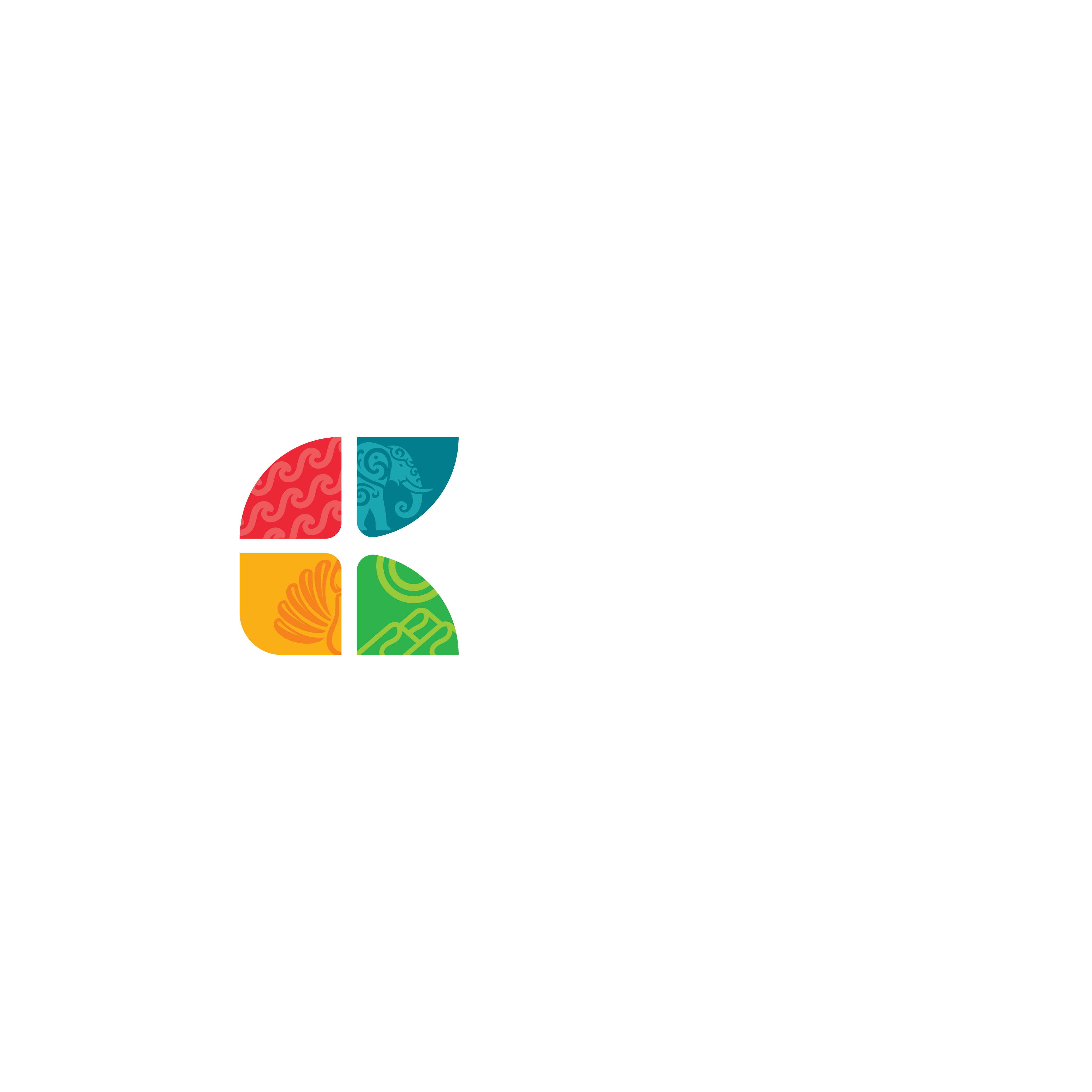 Chiford Travels