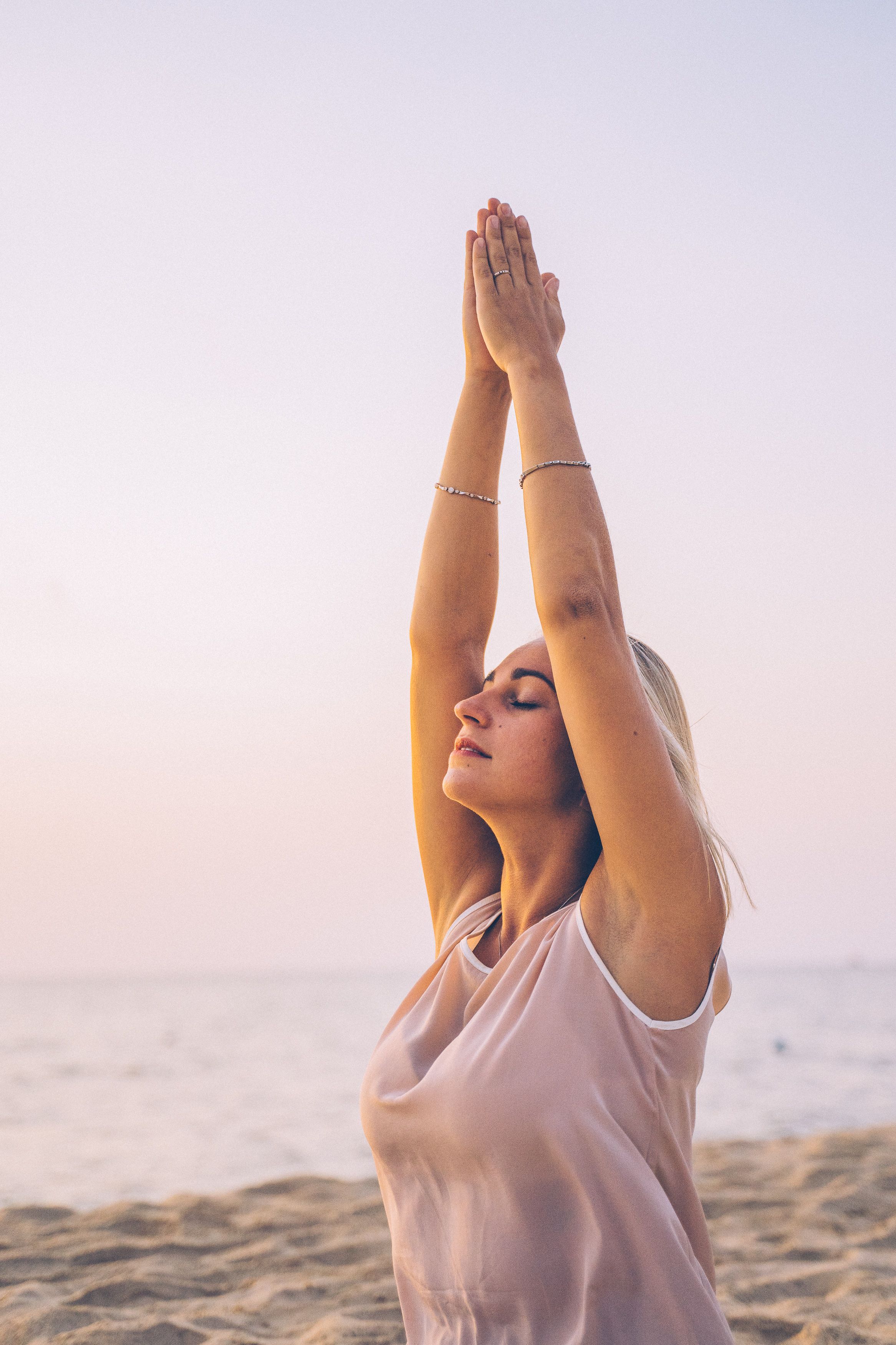 Ayurveda Coast Wellness Retreat