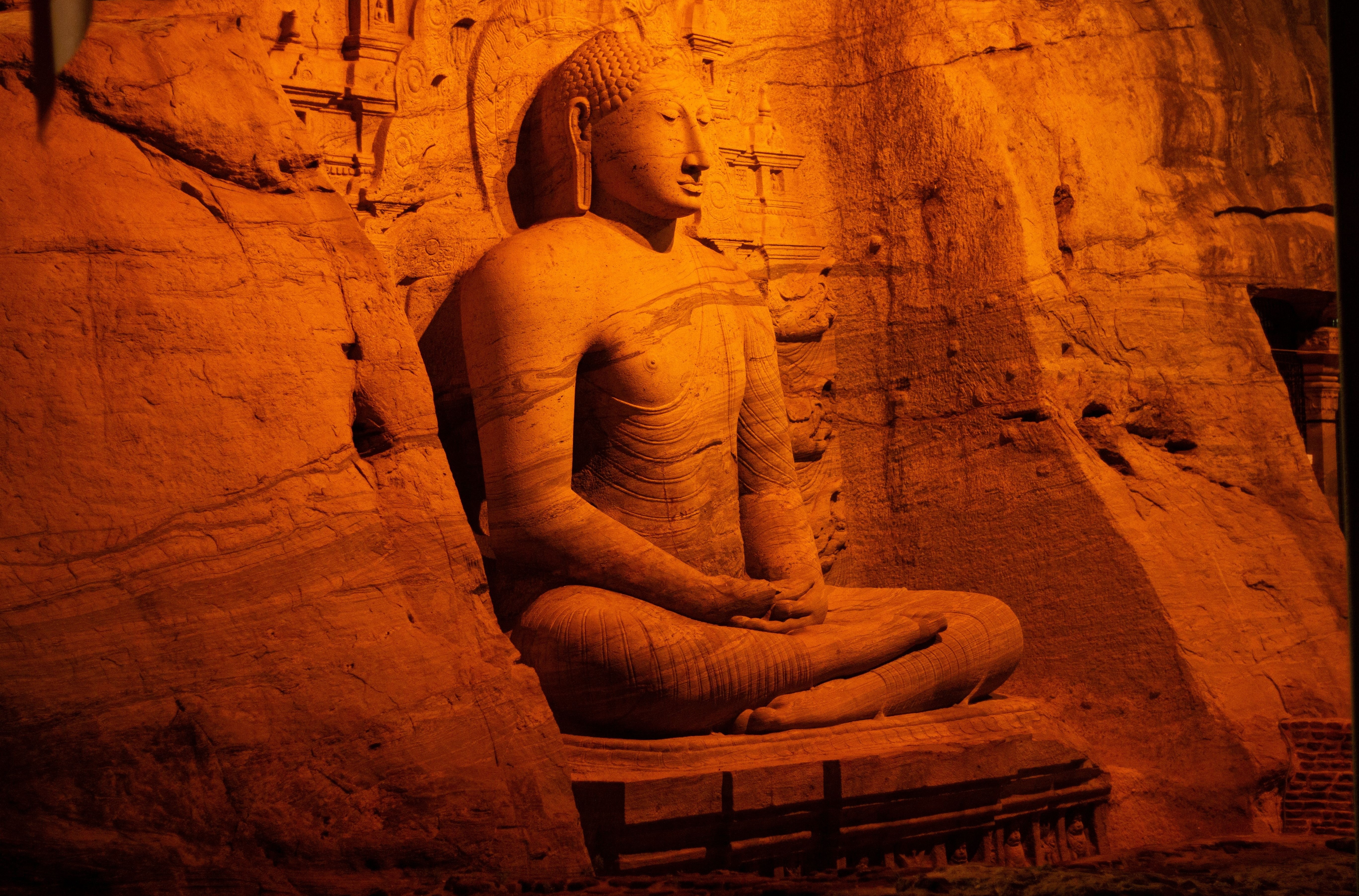 Legends of the Ancient Kingdom