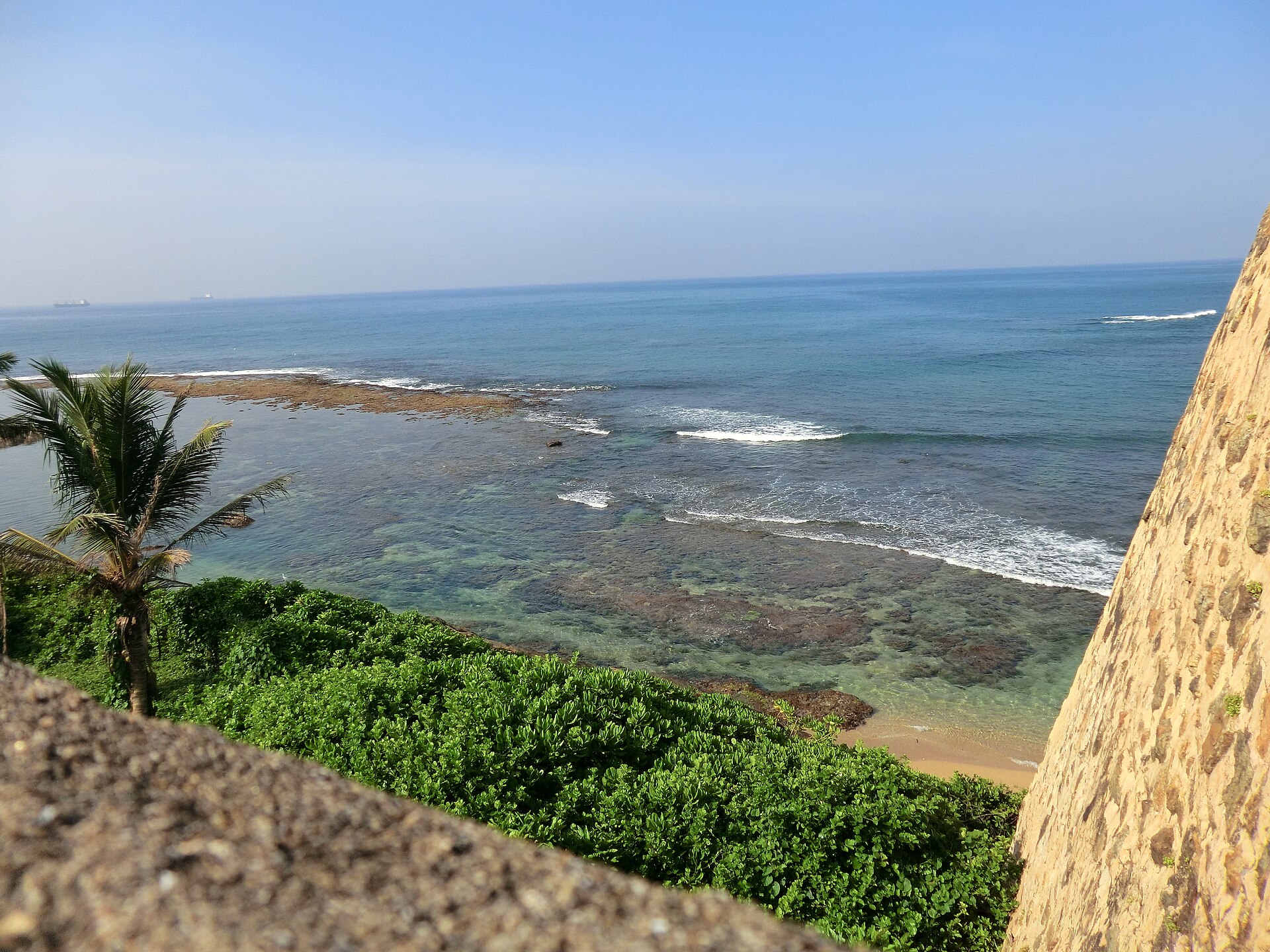 Southern Shores & Sunset Escape highlight 3