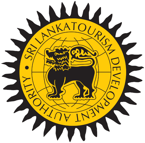 Sri Lanka Tourism Development Authority